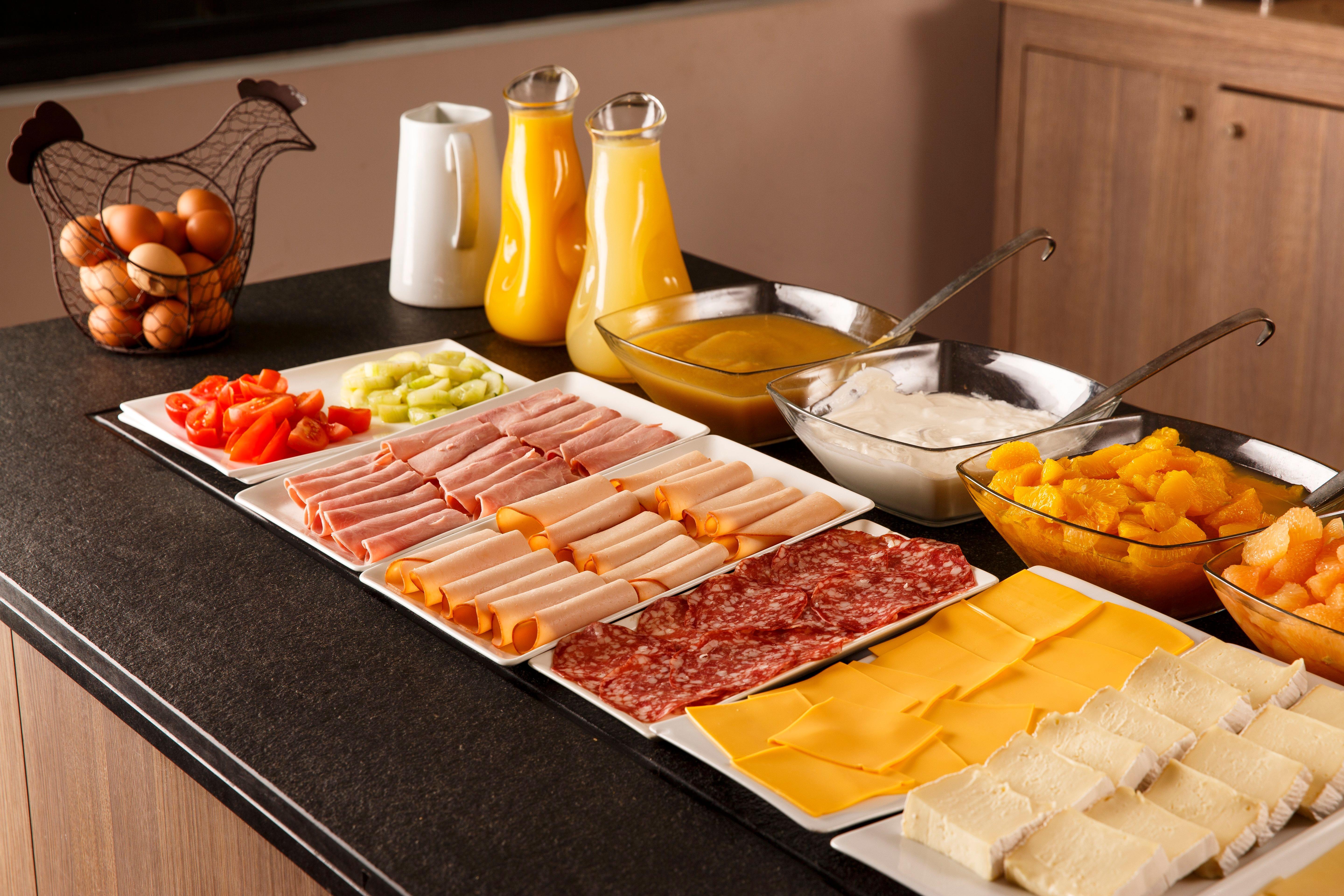 Holiday Inn Lyon Vaise By Ihg Тассин-Ла-Деми-Луне Экстерьер фото
