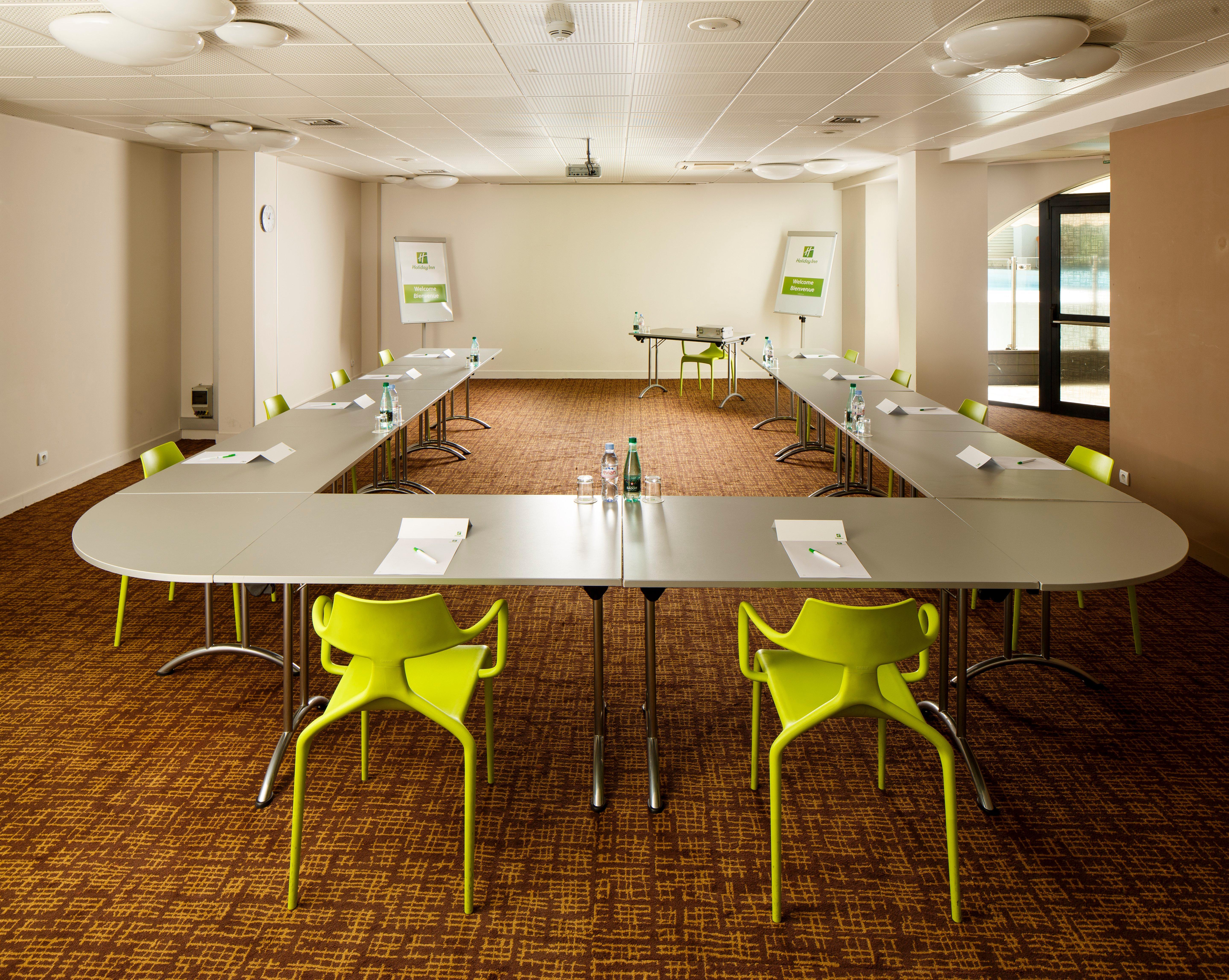 Holiday Inn Lyon Vaise By Ihg Тассин-Ла-Деми-Луне Экстерьер фото